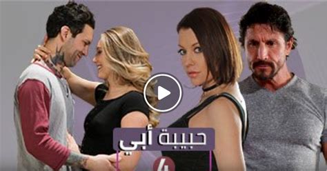 افلام سكس اجنبي موقع عربي سكس|افلام سكس مترجمةs Videos 